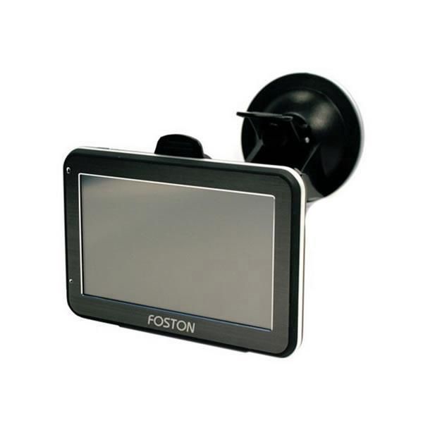 GPS Foston FS-3D463DT