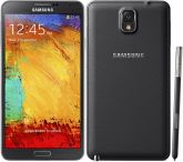 CELULAR SAMSUNG GALAXY NOTE 3 N-9000 / 16GB