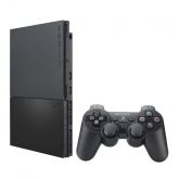 PLAYSTATION 2 (90006) DESBLOQUEADO