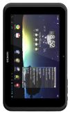 TABLET GENESIS GT-7301 7 POLEGADAS 4GB