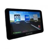 GPS Foston FS-3D717DC