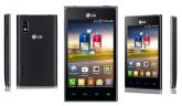 CELULAR LG DUAL OPTIMUS E-615F L5