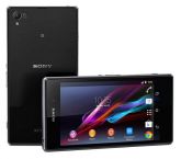 CELULAR SONY XPERIA Z1 C-6903 4G/16GB/CAM 20.7MP / 5 pol.