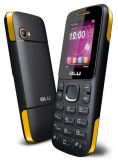 CELULAR BLU ZOEY T-176