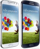 CELULAR SAMSUNG GALAXY S4 I9505 4G 16GB