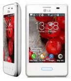 CELULAR LG OPTIMUS E-425G L-3 II