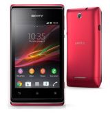 CELULAR SONY XPERIA E C-1504