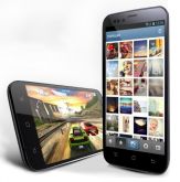 CELULAR BLU STUDIO 5.0 S D-570i