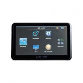 GPS Foston FS-3D710DT