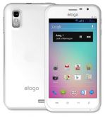 CELULAR ELAGO DUAL EL-5S 4GB/GPS/AND