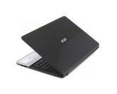 NOTEBOOK ACER E1-531-2802 CEL 1.9/4G/500/15/RW