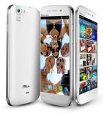 CELULAR BLU LIFE ONE 3G/16GB L-120