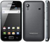 CELULAR SAMSUNG GALAXY ACE S-5831I